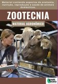 Zootecnia (eBook, PDF)