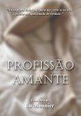 Profissão Amante (eBook, PDF)