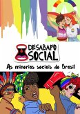 Desabafo Social (eBook, PDF)