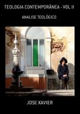 Teologia Contemporânea - Vol Ii (eBook, PDF)