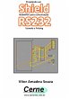 Projetando Um Shield Nodemcu Para... - Bild 1