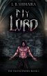 My Lord (eBook, ePUB) - Bild 1