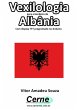 Vexilologia Para A Bandeira Da Albânia... - Bild 1