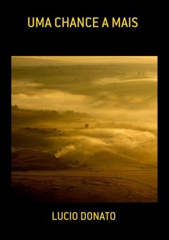 Cover Uma Chance A Mais (eBook, PDF)