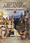 Guerra De Arcanjos (eBook, PDF) Guerra De Arcanjos (eBook, PDF)
