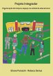Projeto Integrador (eBook, PDF) - Bild 1