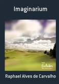 Imaginarium (eBook, PDF)