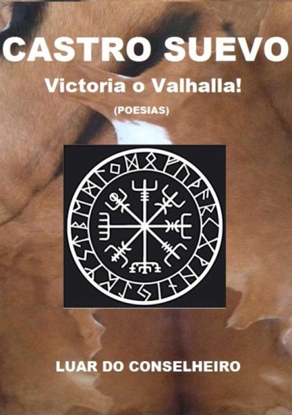 Castro Suevo (eBook, PDF) Castro Suevo (eBook, PDF)