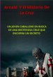 Arnald Y El Misterio De La Cruz (eBook,... - Bild 1