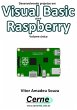 Desenvolvendo Projetos Em Visual Basic... - Bild 1