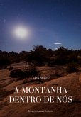 A Montanha Dentro De Nós (eBook, PDF)
