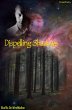 Dispelling Shadows (eBook, ePUB) - Bild 1