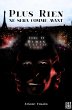 Human Genetic Code (Plus rien ne sera... - Bild 1