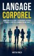 Langage Corporel: Comment Analyser les... - Bild 1