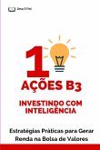 Investindo Com Inteligência (eBook, PDF)