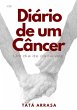 Diário De Um Câncer (eBook, PDF) - Bild 1