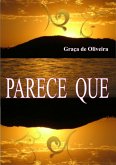 Parece Que (eBook, PDF) Parece Que (eBook, PDF)