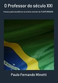 O Professor Do Século Xxi (eBook, PDF)