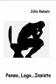 Penso, Logo...insisto (eBook, PDF)