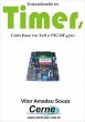 Entendendo Os Timers (eBook, PDF) - Bild 1
