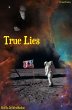 True Lies (eBook, ePUB) - Bild 1