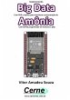 Implementando Big Data Com Php E Mysql... - Bild 1