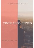 Vinte Anos Depois (eBook, PDF)