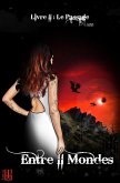 Entre II Mondes - Livre 2 : Le Passage (eBook, ePUB) Entre II Mondes - Livre 2 : Le Passage (eBook, ePUB)
