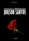 Asas Da Liberdade (eBook, PDF) Asas Da Liberdade (eBook, PDF)