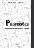 Profissões (eBook, PDF) Profissões (eBook, PDF)