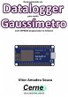 Desenvolvendo Um Datalogger Para Medir... - Bild 1