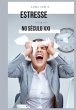 Lidar Com Estresse No Séc Xxi (eBook,... - Bild 1