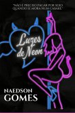 Luzes De Neon (eBook, PDF)