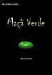 Maçã Verde (eBook, ePUB) - Bild 1