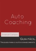 Auto Coaching (eBook, ePUB)