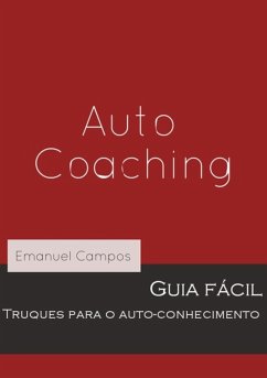 Cover Auto Coaching (eBook, ePUB)