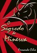 O Segredo De Minerva (eBook, ePUB) - Bild 1