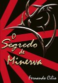 O Segredo De Minerva (eBook, ePUB)