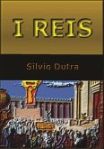 I Reis (eBook, ePUB)