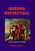Guerra Espiritual (eBook, ePUB) Guerra Espiritual (eBook, ePUB)