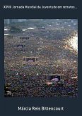 Xxviii Jornada Mundial Da Juventude Em Retratos... (eBook, PDF)
