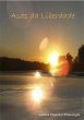 Asas Da Liberdade (eBook, ePUB) - Bild 1