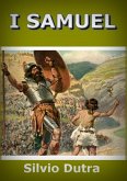 I Samuel (eBook, ePUB) I Samuel (eBook, ePUB)