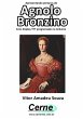 Apresentando Pinturas De Agnolo... - Bild 1