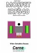 Projeto Driver Mosfet Com Irf540... - Bild 1