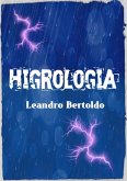 Higrologia (eBook, ePUB) Higrologia (eBook, ePUB)