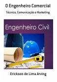 O Engenheiro Comercial (eBook, ePUB)