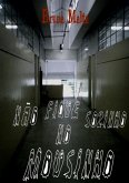 Não Fique Sozinho No Mousinho (eBook, ePUB)