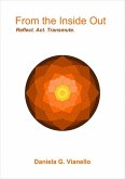 From The Inside Out (eBook, ePUB)