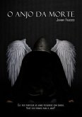 O Anjo Da Morte (eBook, PDF)